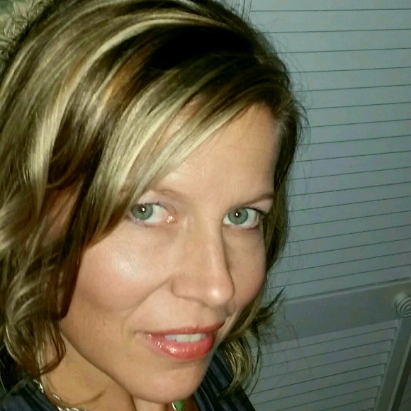 angiejo1108